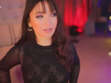 cam girl porn _1s___ image #3357966