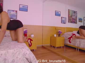 cam girl porn camilitasu image #162620