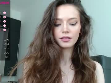 cam girl porn isia_slay image #1974731