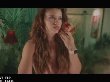cam girl porn rougeoud image #5216309