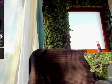cam girl porn sassyt33n image #3166211