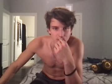 cam man porn tygarrett image #2347317