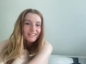 cam girl porn frecklytaylor image #2645298