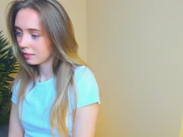 cam girl porn katrin_tangerine image #6711121