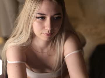cam girl porn owlluree image #6414416