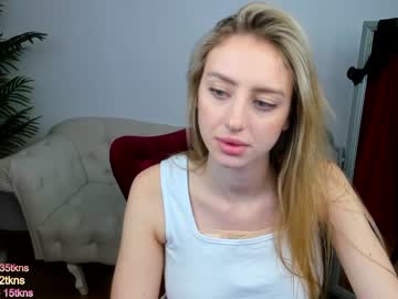 cam girl porn lexa_coy image #4470766