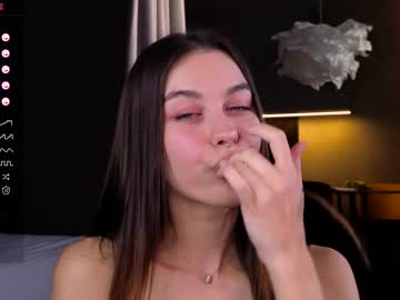 cam girl porn nika_lodge image #5377302