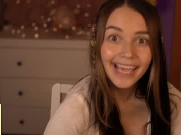 cam girl porn oooops__ image #5148617