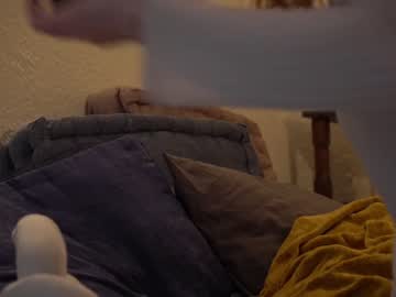 cam girl porn sistinehashands image #3290095