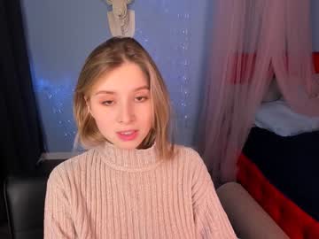 cam girl porn milablush image #3769328