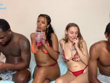 cam couple porn a_kingg image #3053969