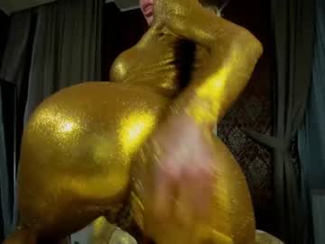 cam girl porn alexissadele image #391377