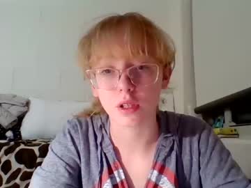 cam girl porn blonde_katie image #6272298