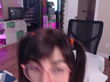 cam girl porn phiana_blake image #3820135