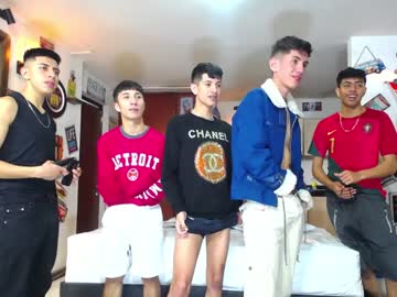 cam man porn sextwinksx image #4467910