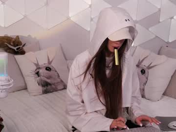 cam girl porn taanni_bc image #4975662
