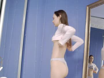 cam girl porn kriskras__ image #3952894