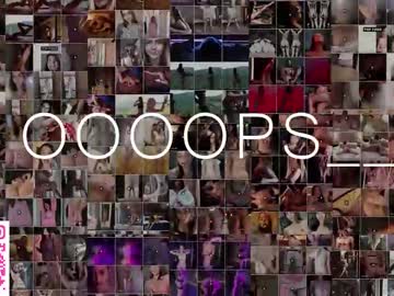 cam girl porn oooops__ image #5127934