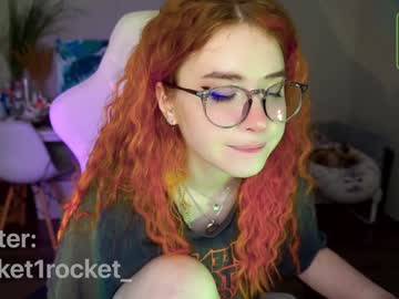 cam girl porn pocketrocket_ image #3929414