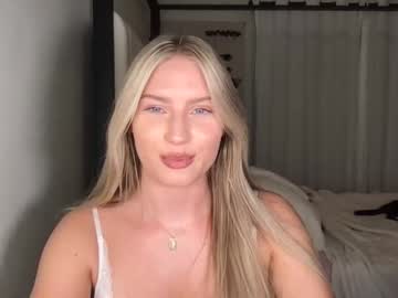 cam girl porn thezabrina image #2576876