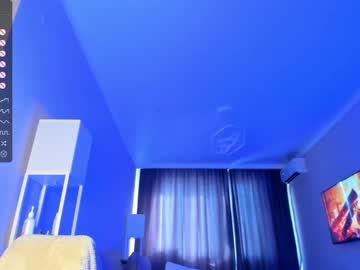 cam girl porn baby_suee image #5165754