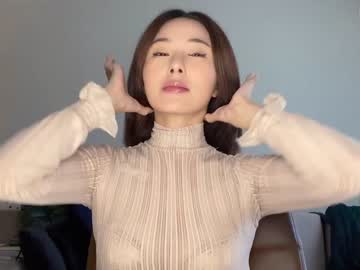cam girl porn burmilla1 image #2605881