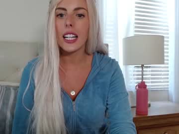 cam girl porn catberg image #2027426