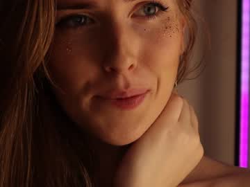 cam girl porn crazyhotrussian image #744878