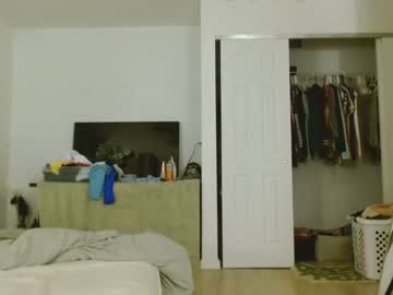cam girl porn dazey1 image #6806557