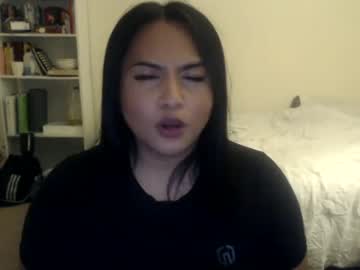 cam girl porn iamplutonianlust image #3975154