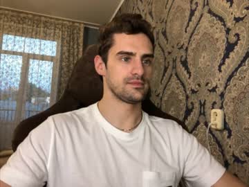 cam man porn lola_nikan image #2005800