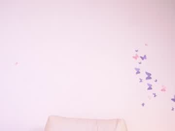 cam girl porn princessasiana image #4889074