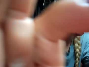 cam girl porn jennyhardnipsmith image #3774921