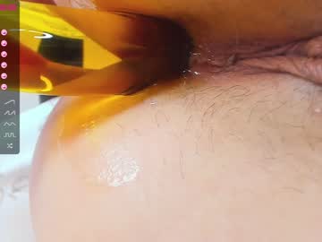 cam girl porn beckymartens image #1728832