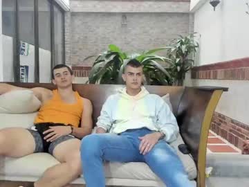 cam man porn heteros_men image #1839541