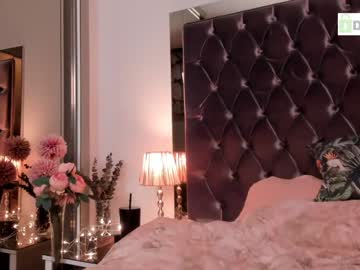 cam girl porn lilamytee1 image #2916596