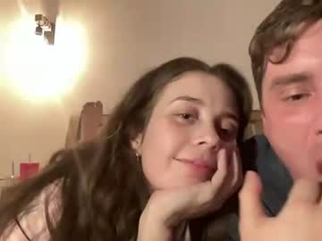 cam couple porn littleinnocentjessy image #6841761