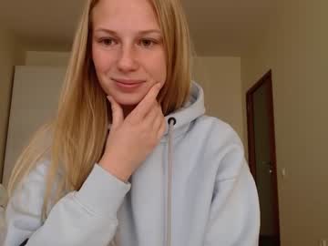 cam girl porn magic_couple13 image #2587381