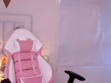 cam girl porn scarlett__baker image #96188