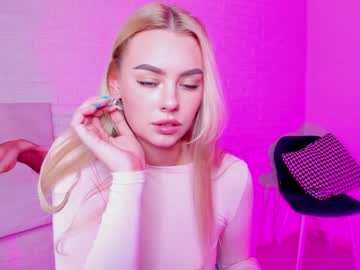 cam girl porn 8a8y_nura image #991058