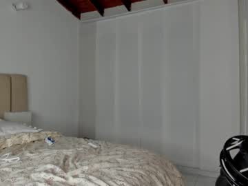 cam girl porn amelie_bunny_real image #1002757