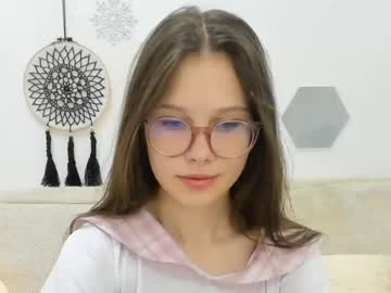 cam girl porn avrora_deis image #2635082