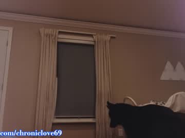 cam girl porn chroniclove image #4078808