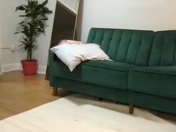 cam girl porn littlesugarpea image #5552567