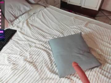 cam girl porn miraclark1 image #2134820