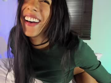 cam girl porn abiee__ image #3177726