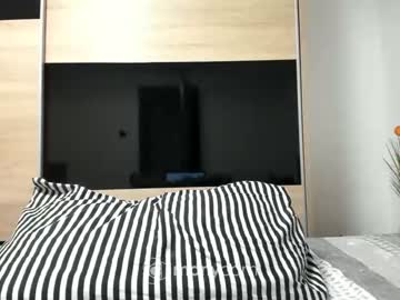 cam girl porn angell6969 image #5288686