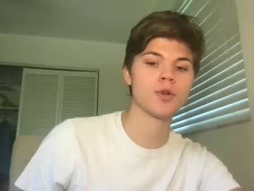 cam man porn naughtywhiteboi image #173461