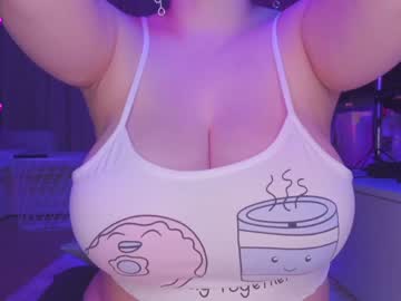 cam girl porn aveksmr image #2618583