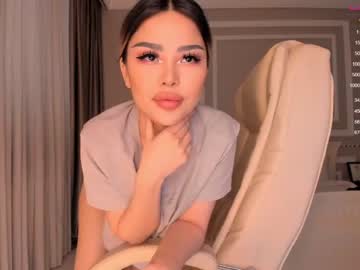 cam girl porn bae_suz image #1681427